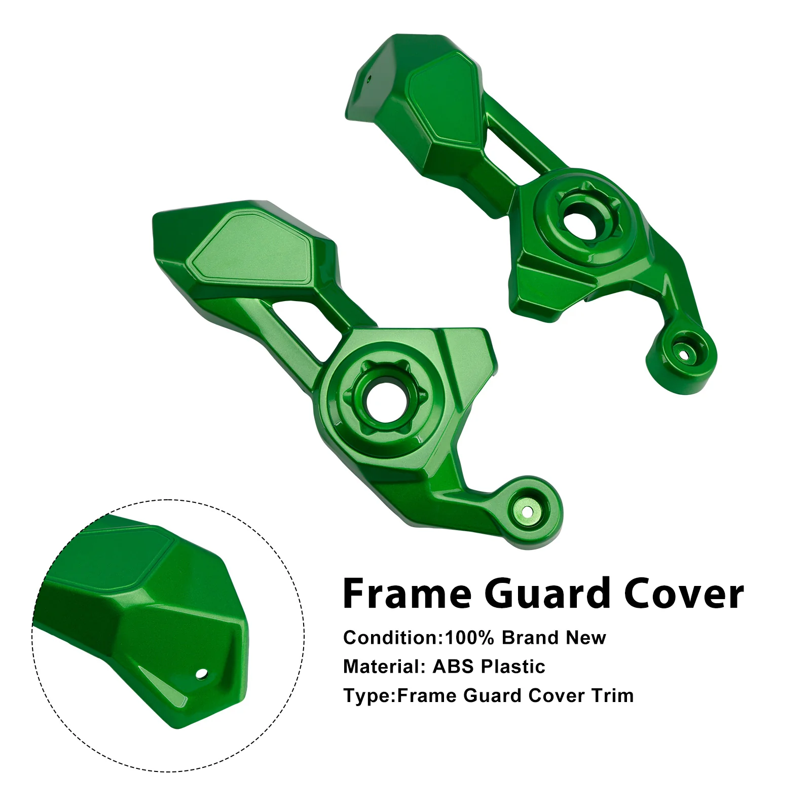 Product image 74