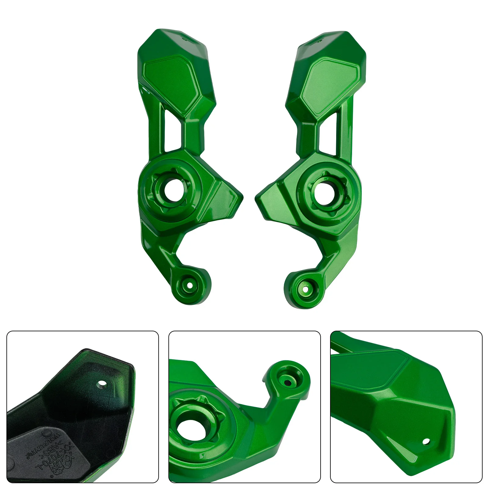 Product image 75