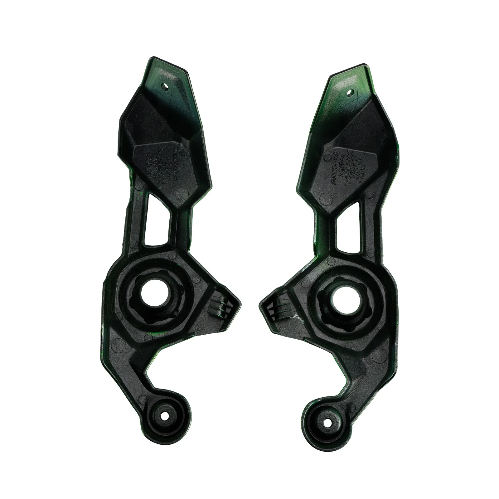 Product image 76