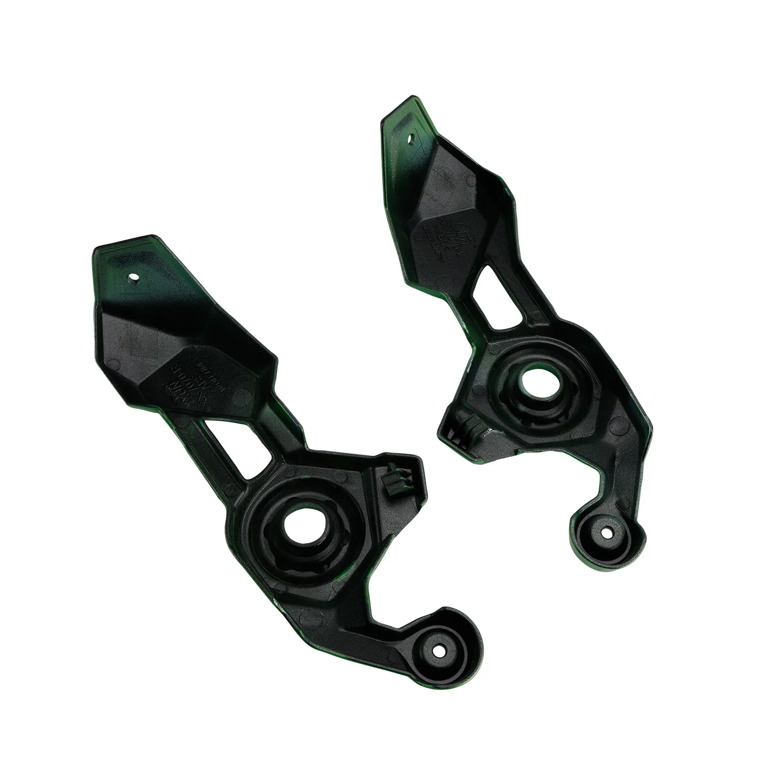 Product image 77