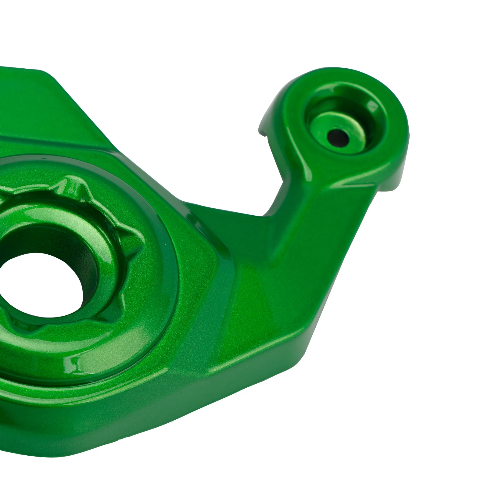 Product image 78