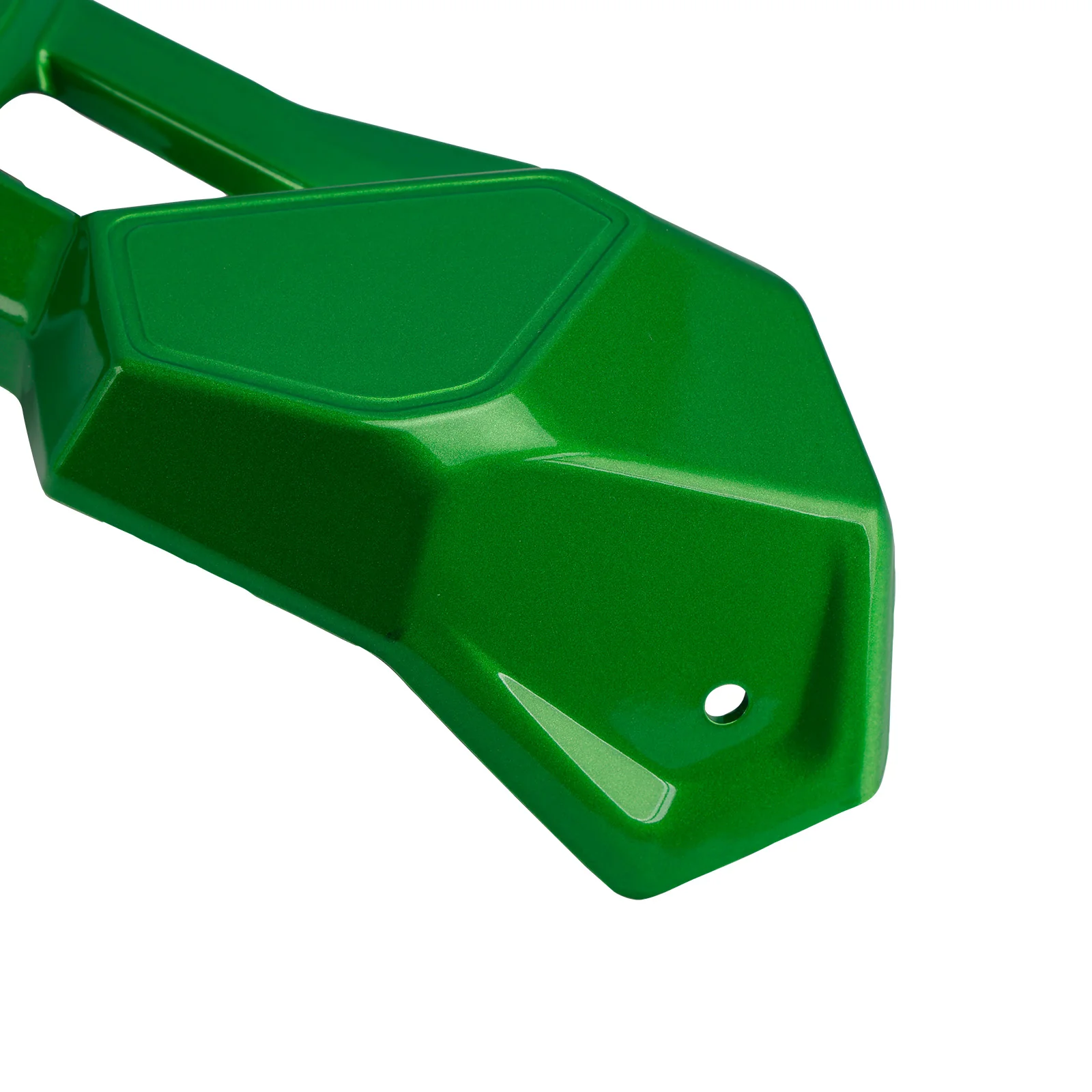 Product image 79