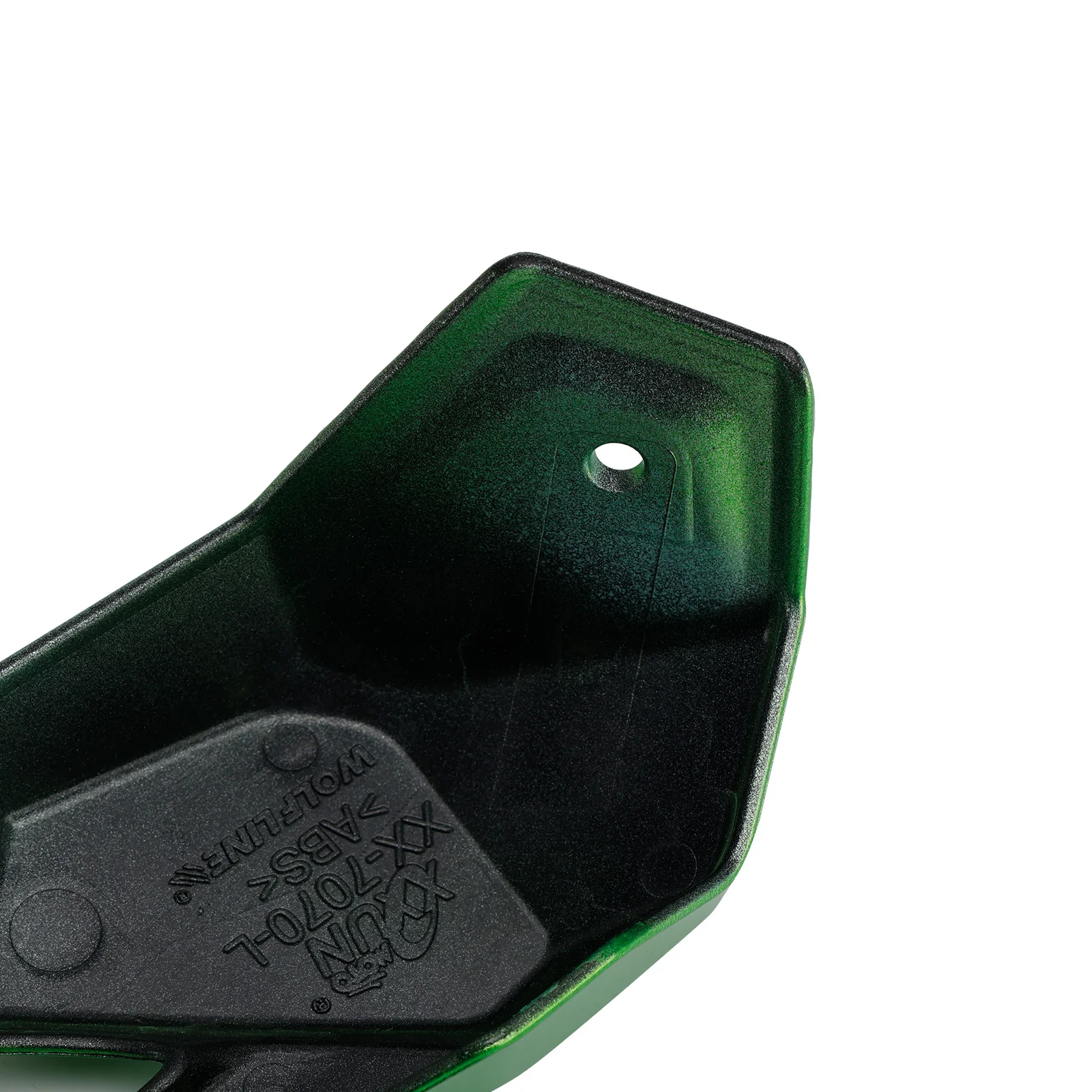 Product image 81
