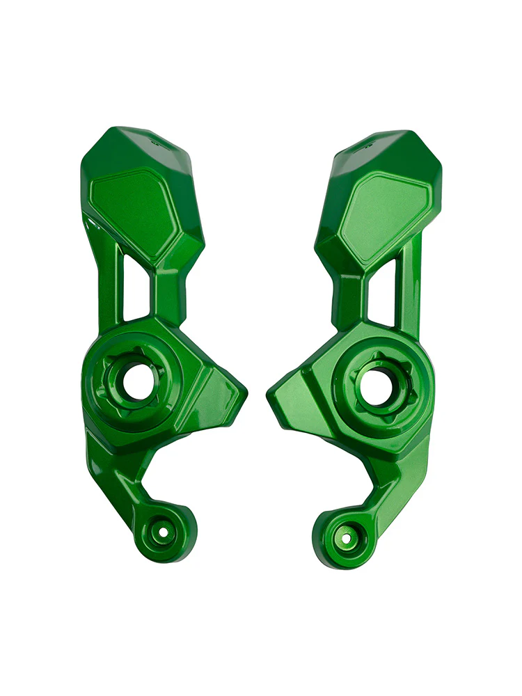 Product image 82