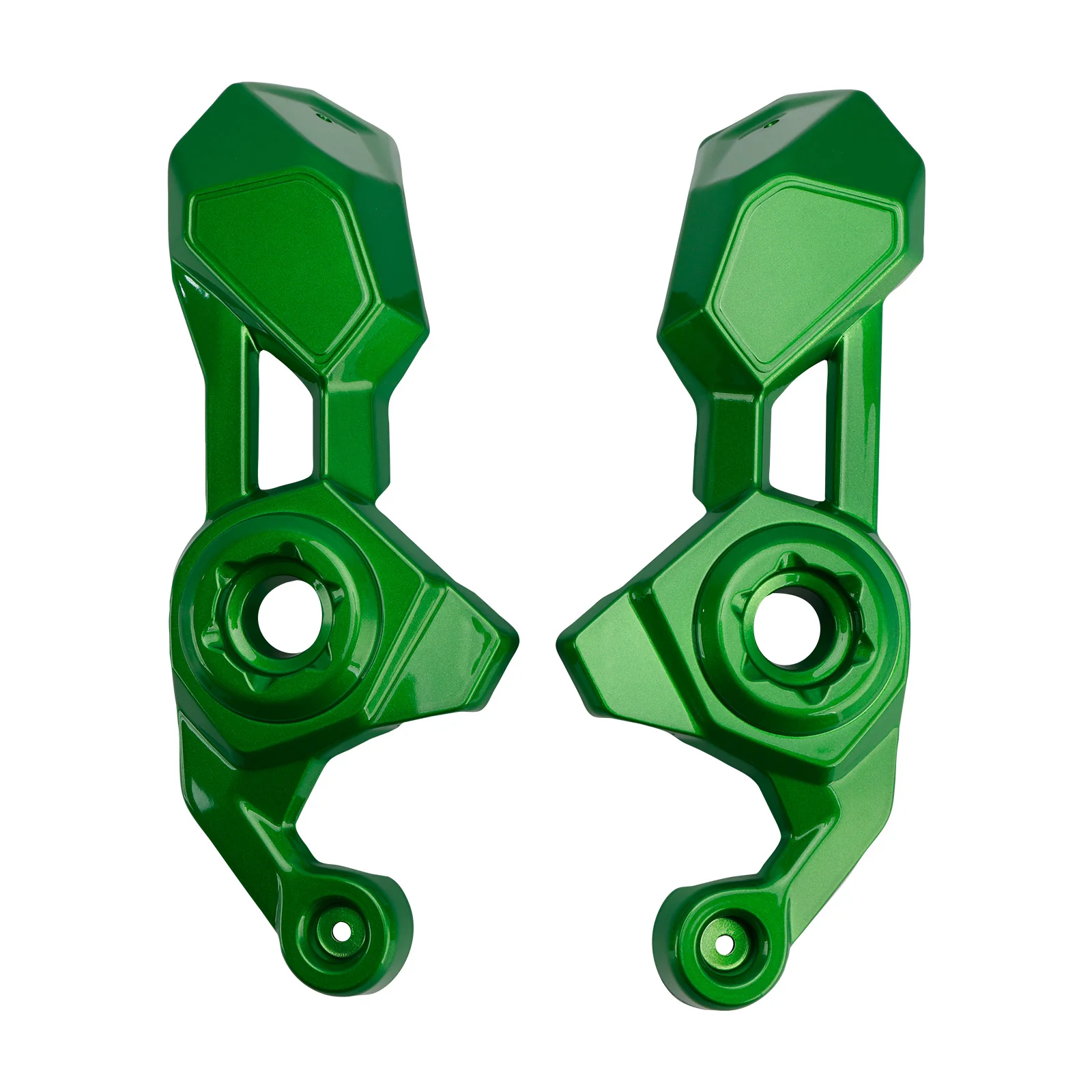 Product image 83
