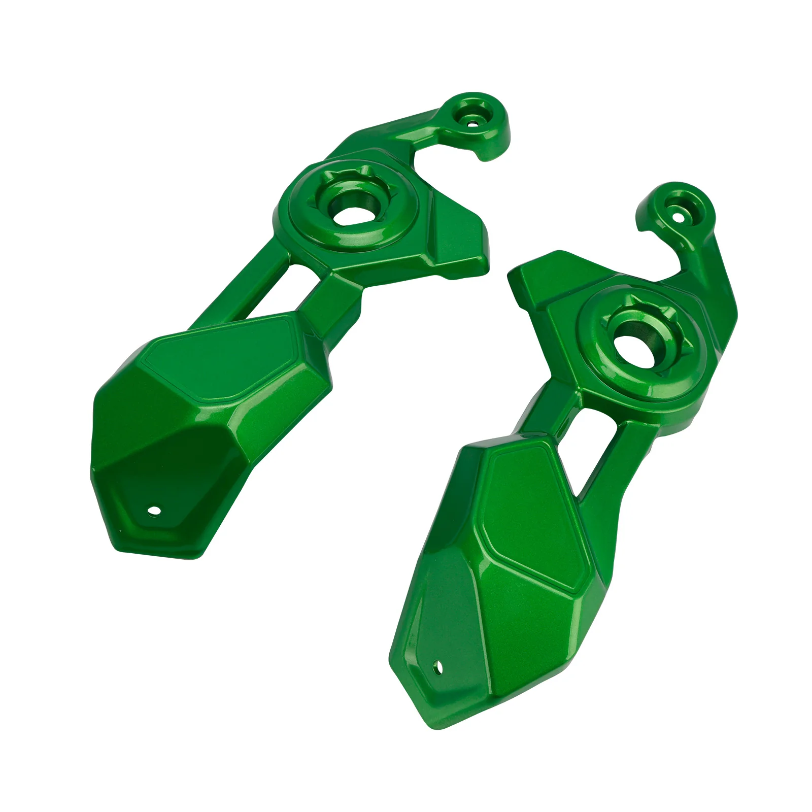 Product image 85