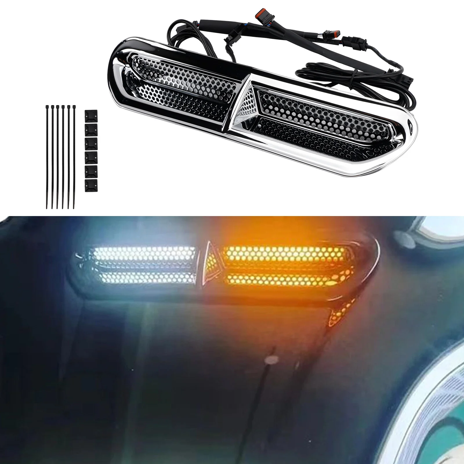 Product image 34