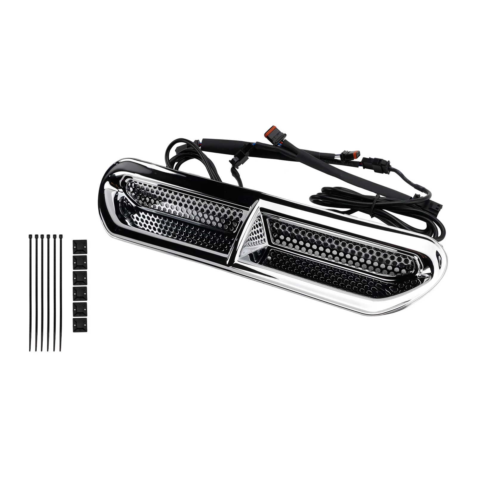 Product image 38