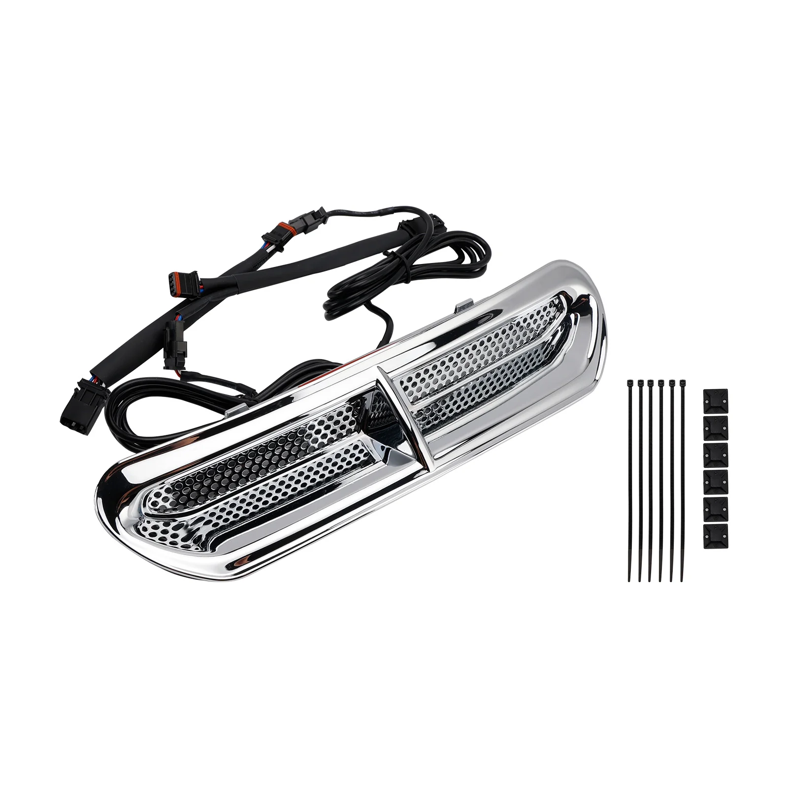 Product image 39