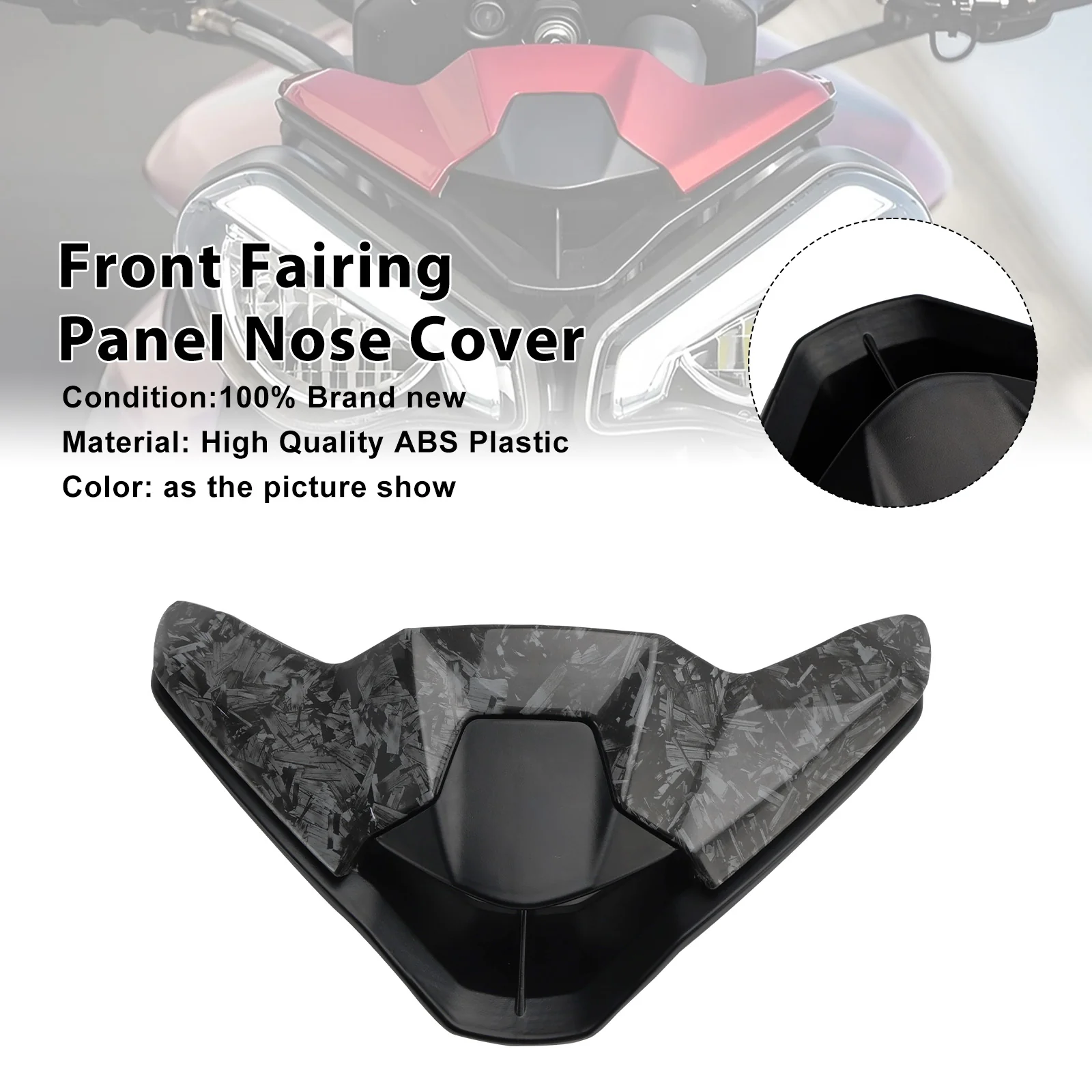 Product image 40