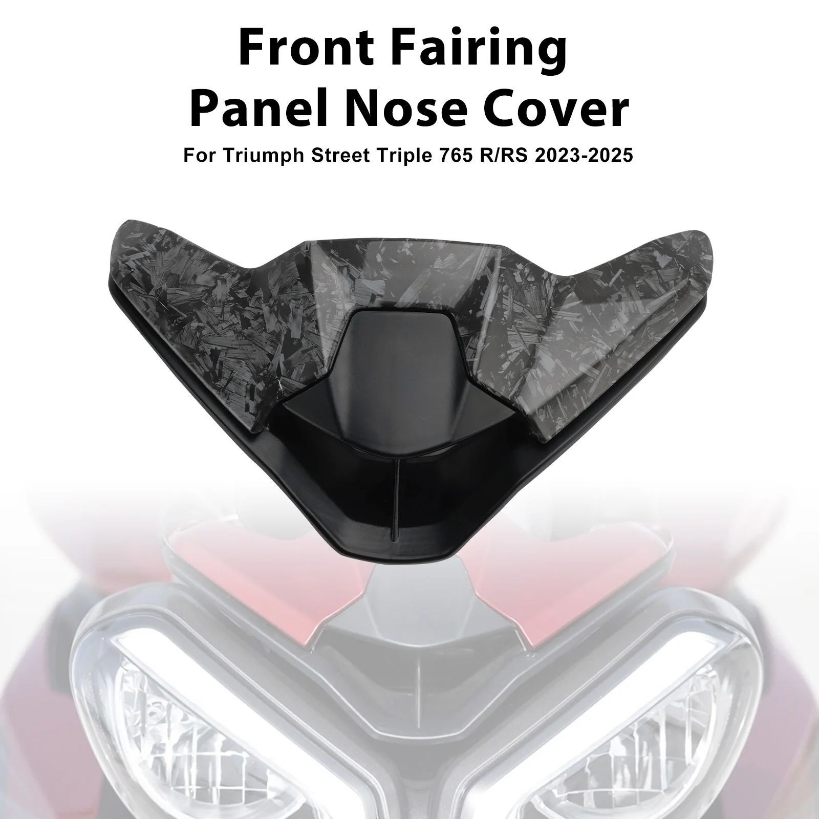 Product image 43