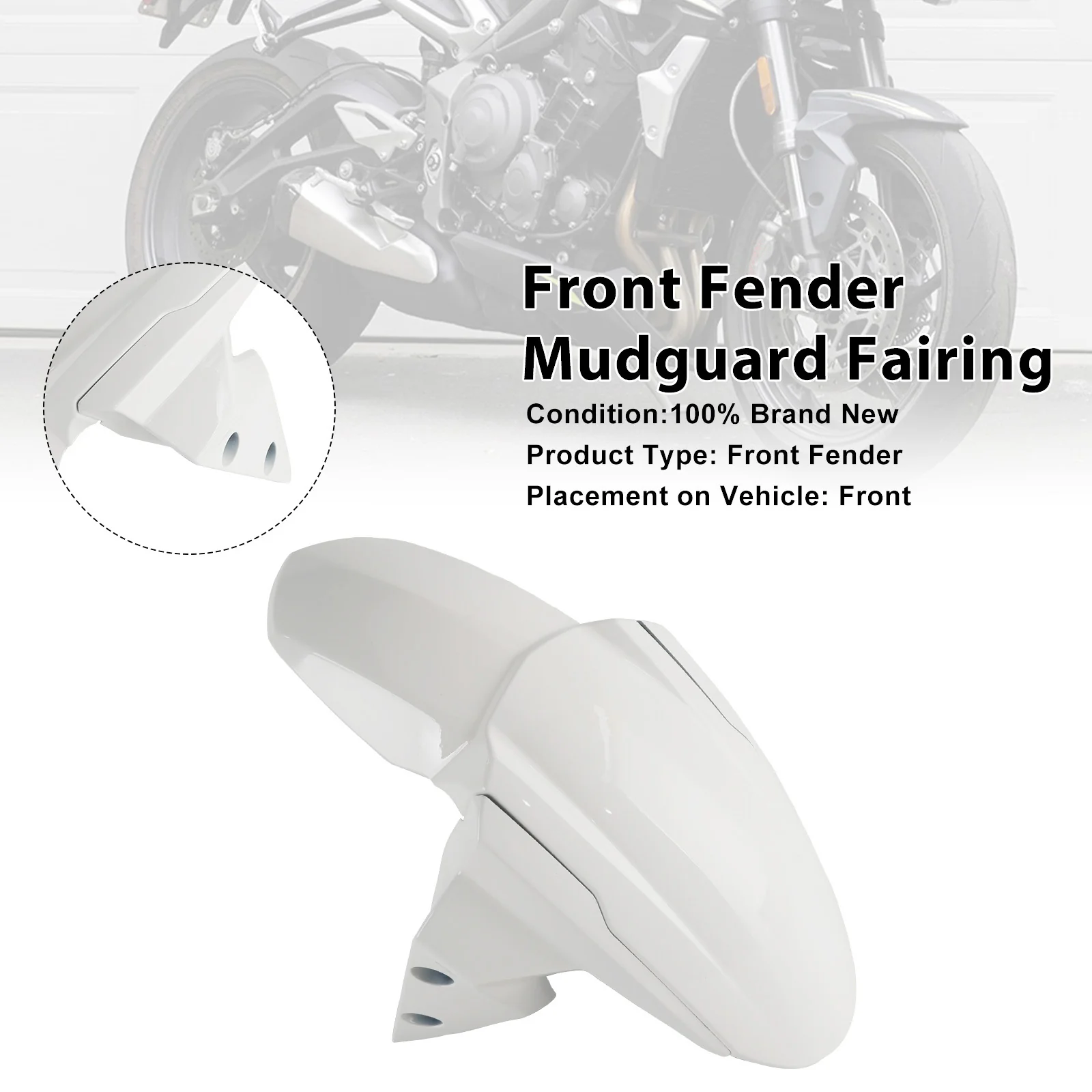 Product image 55
