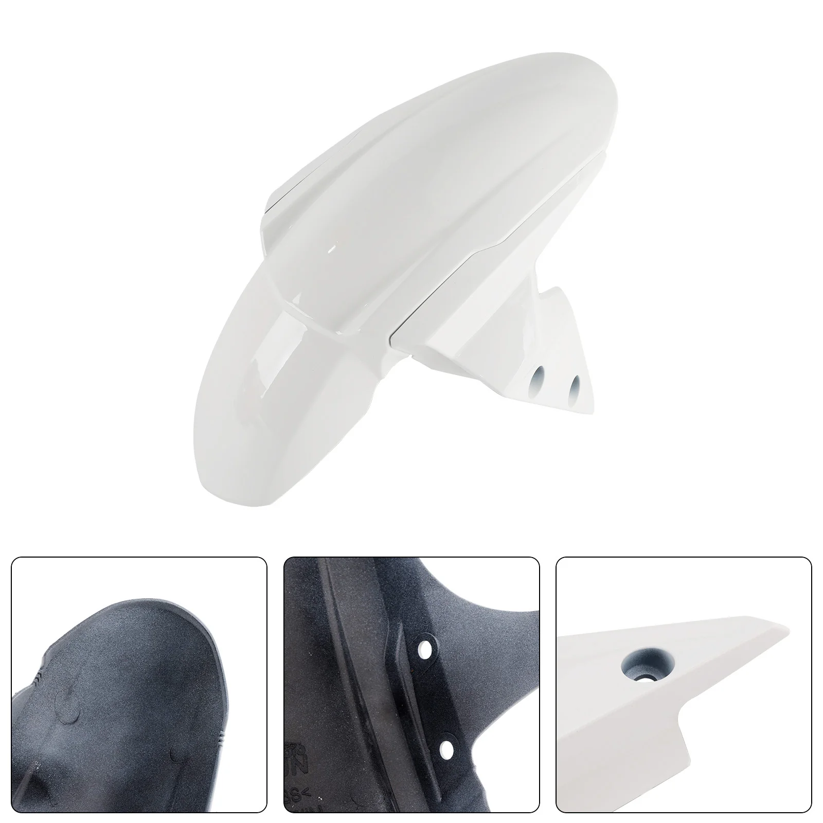 Product image 59