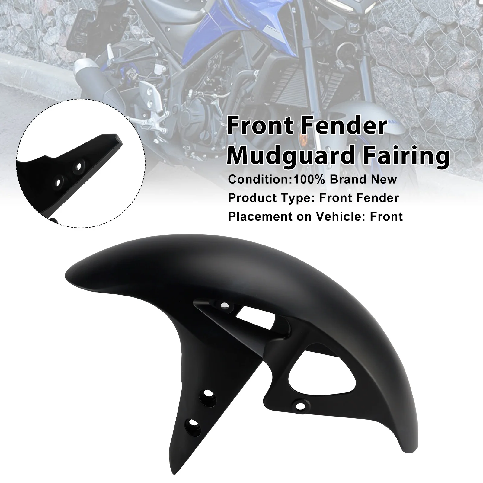 Product image 39