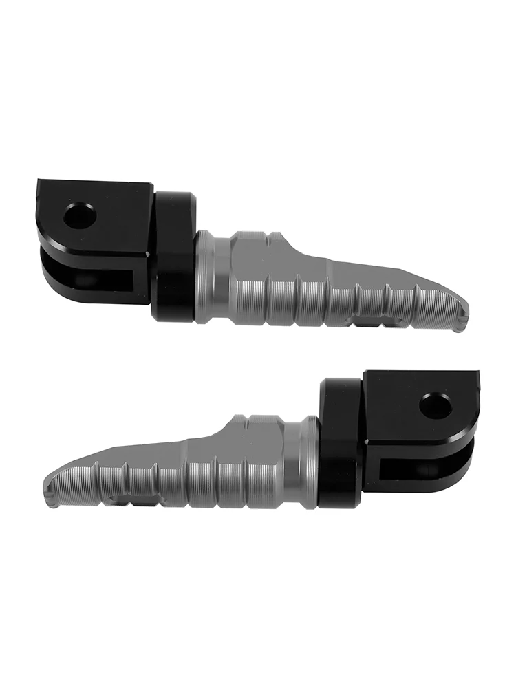 Product image 88