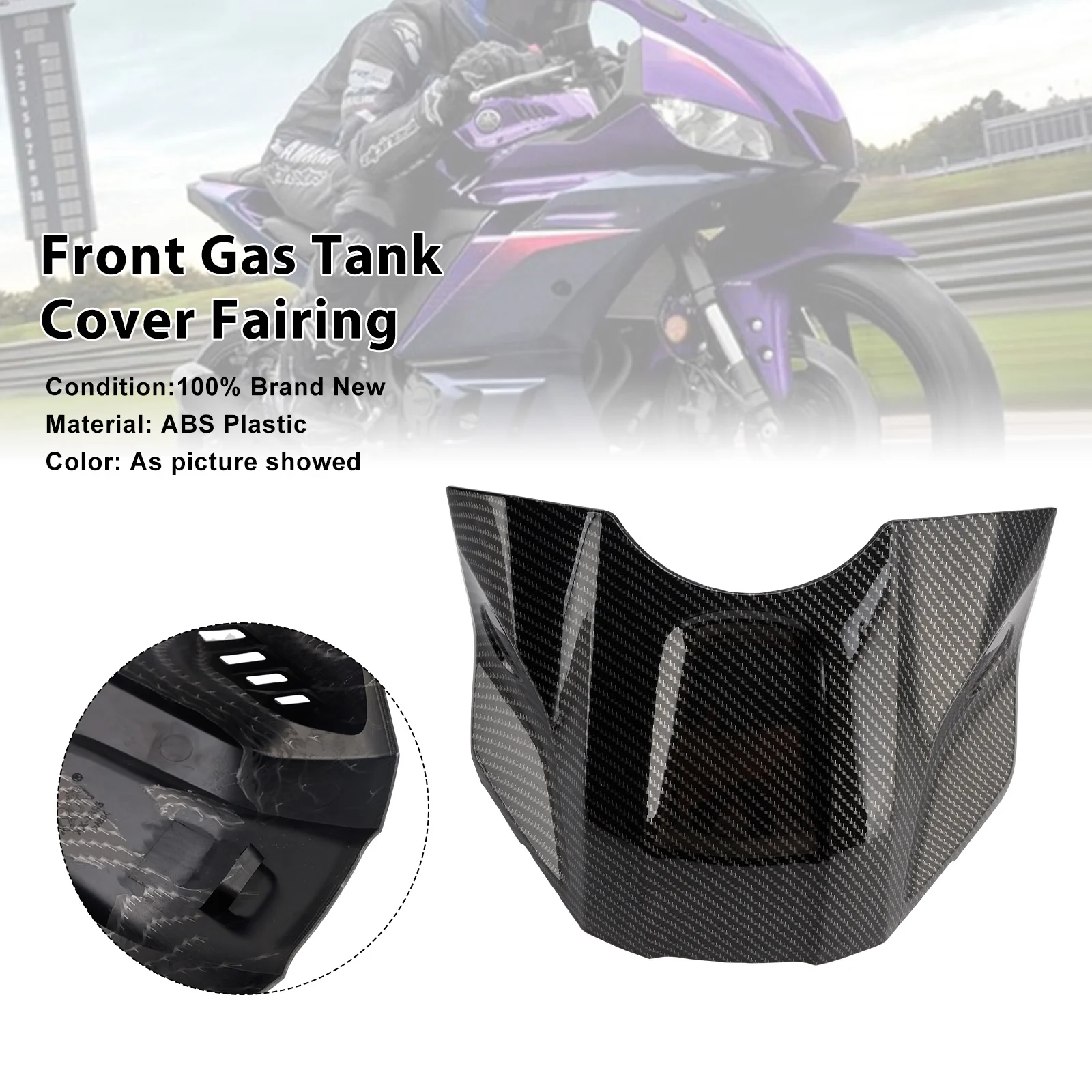 Product image 22