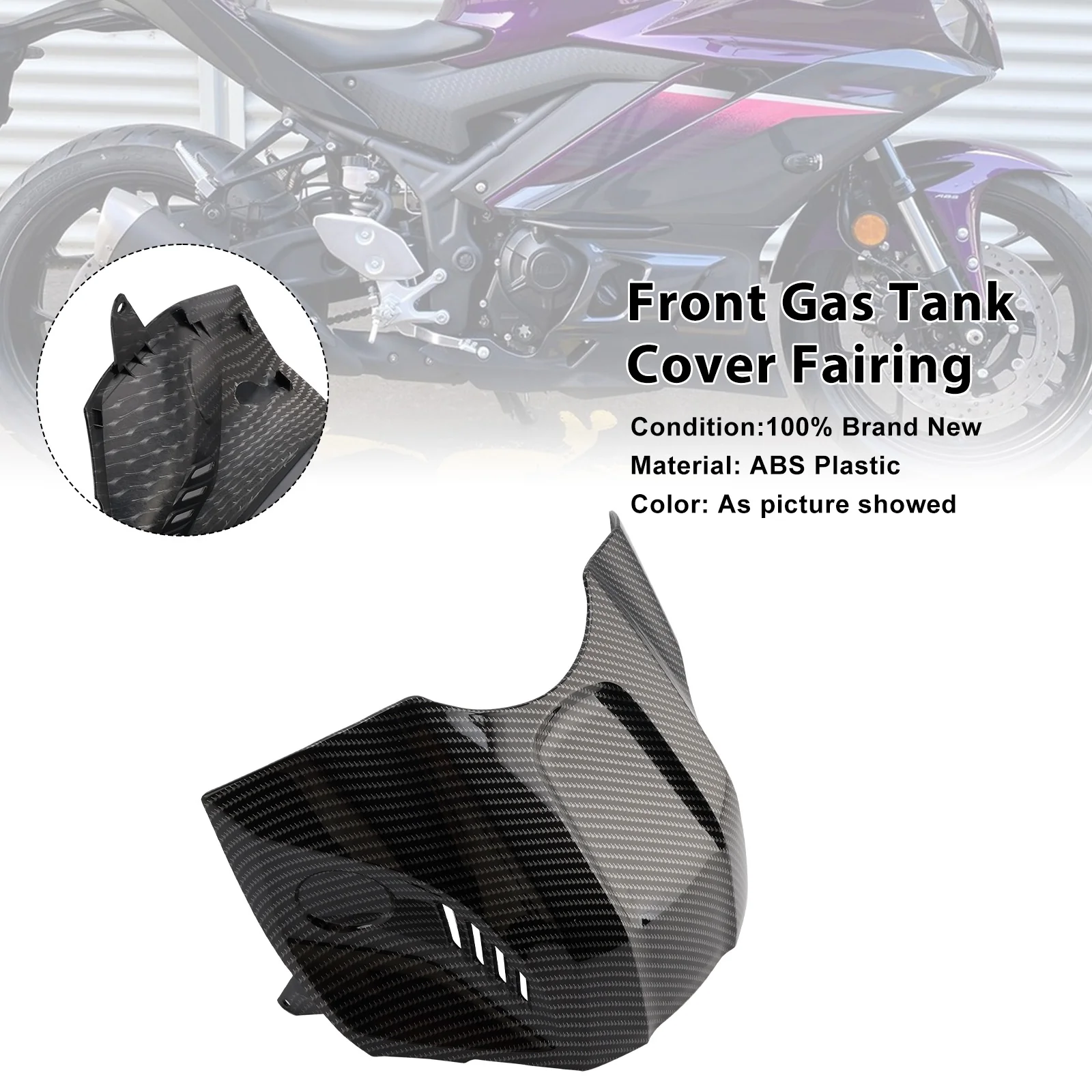 Product image 23