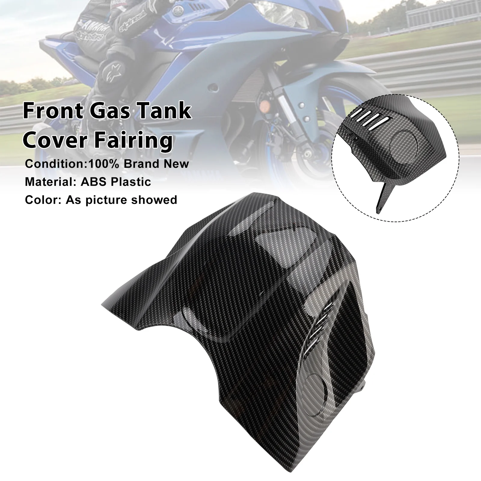 Product image 24