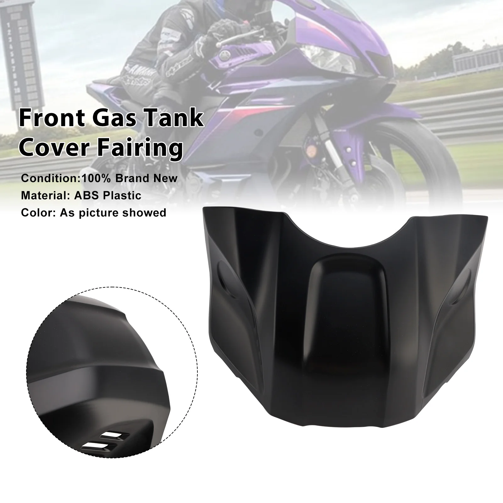 Product image 38