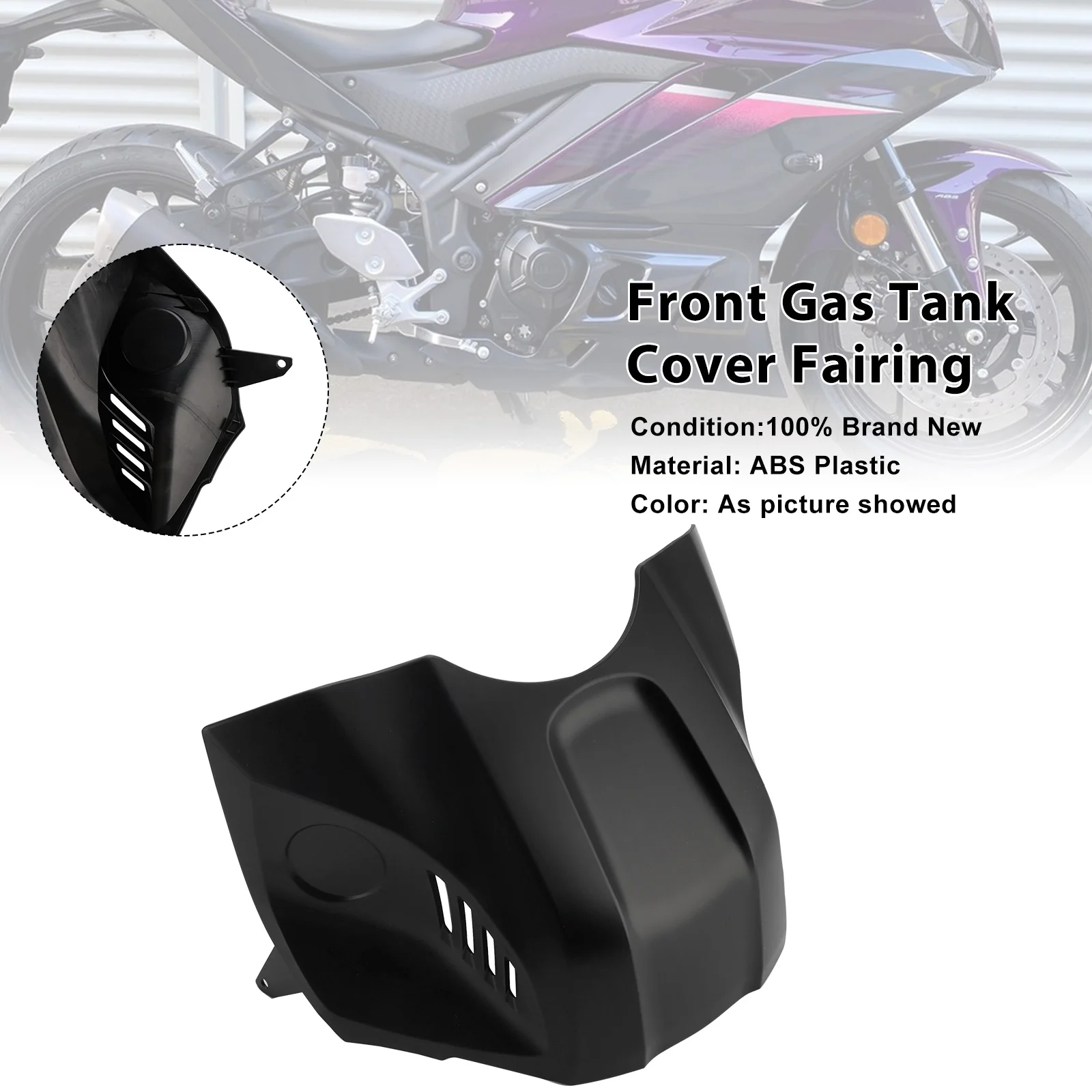 Product image 39