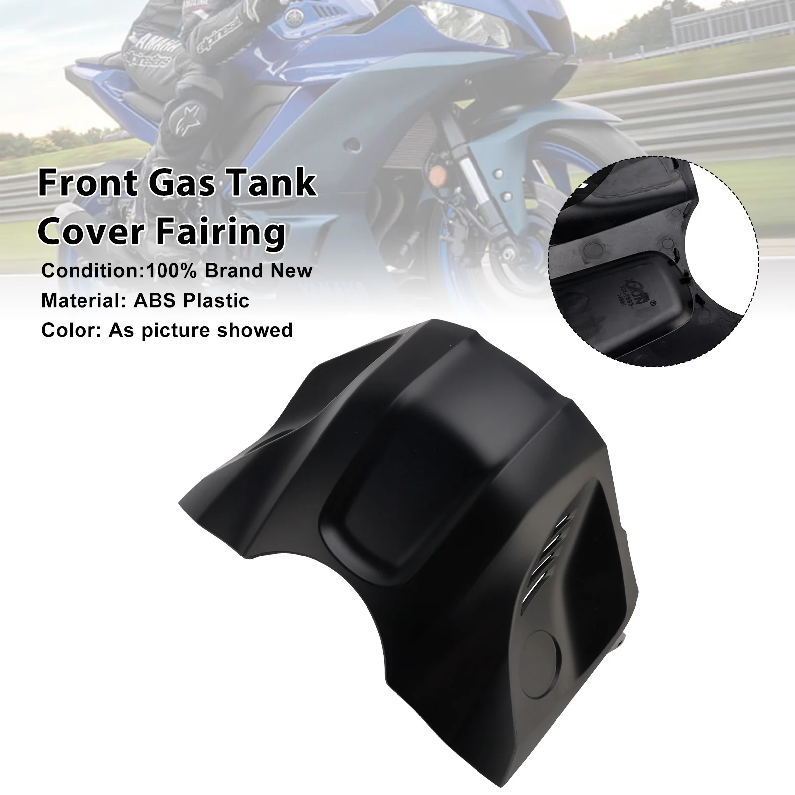 Product image 40