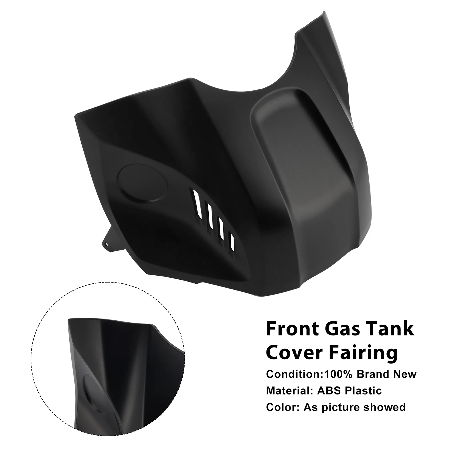 Product image 42