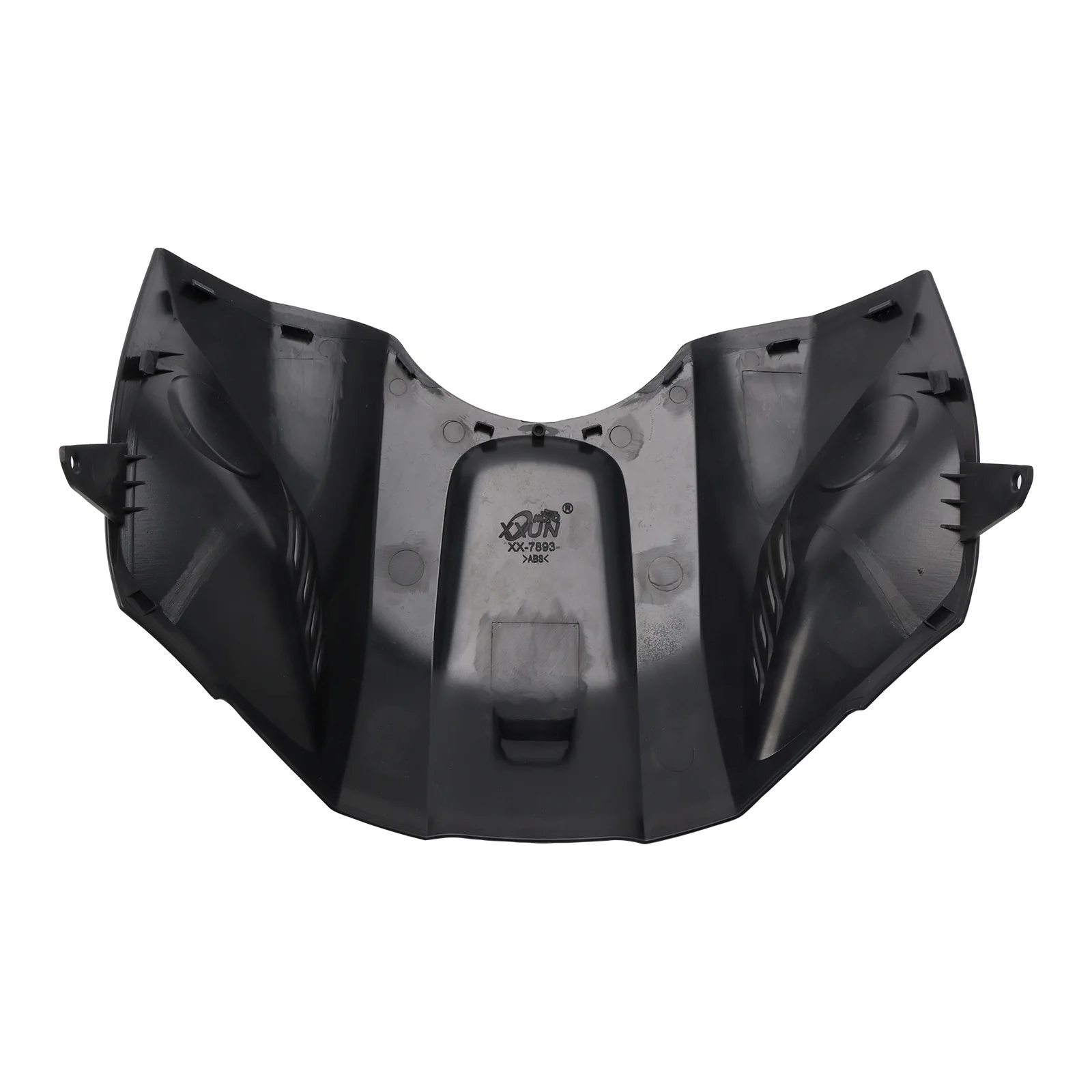 Product image 44