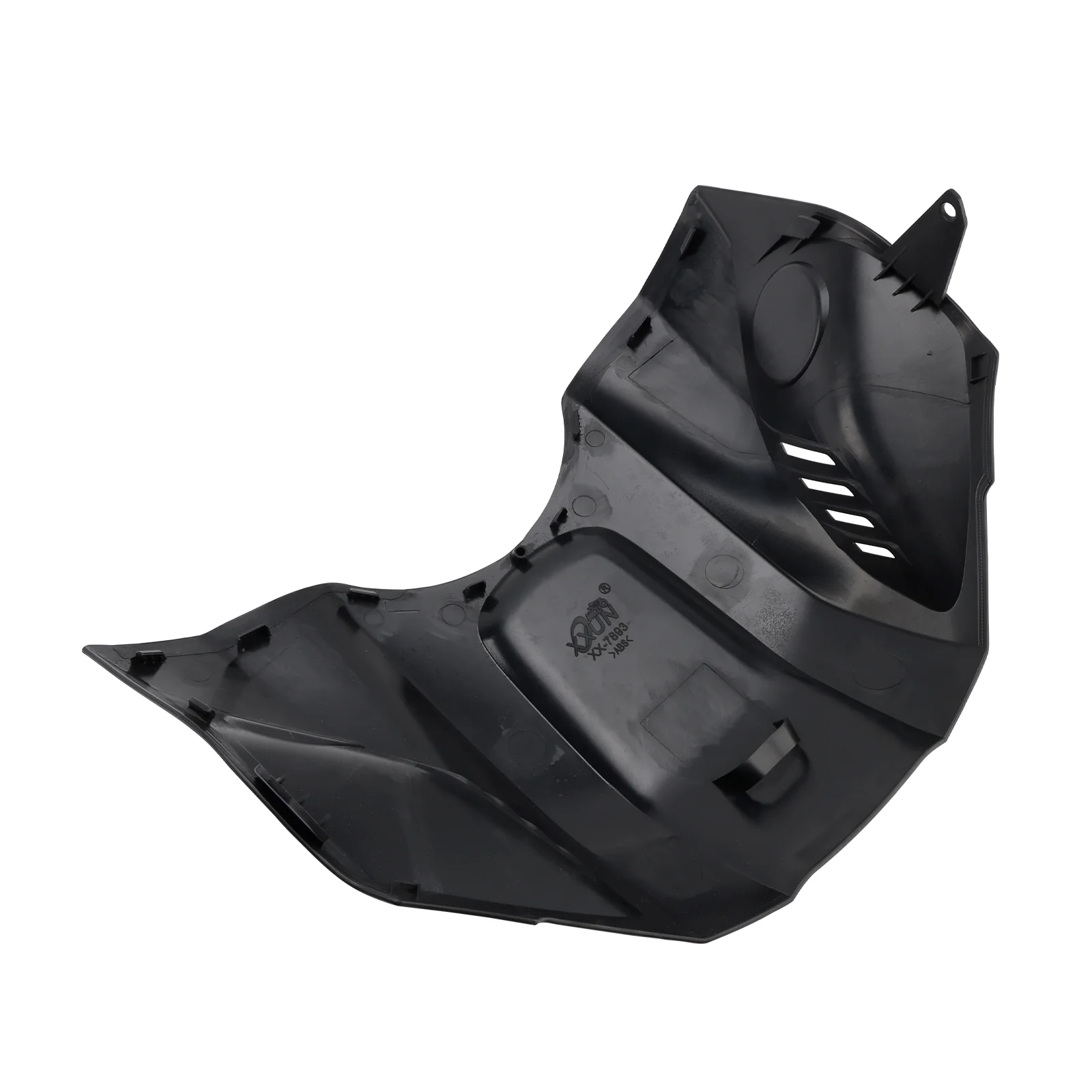 Product image 45