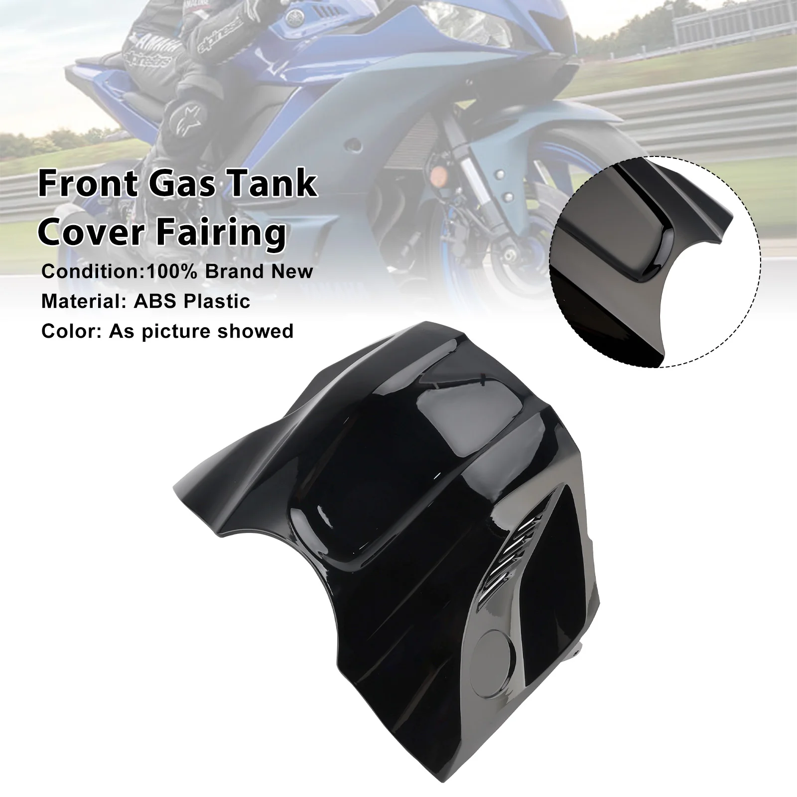 Product image 8