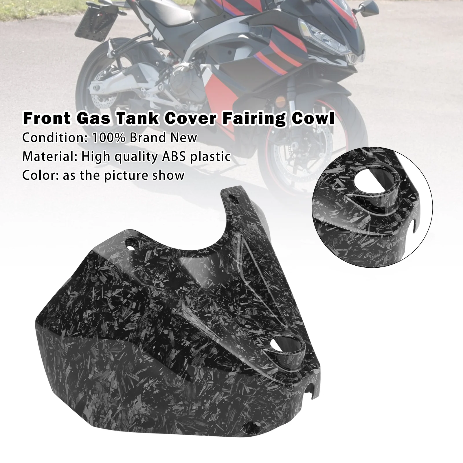 Product image 25