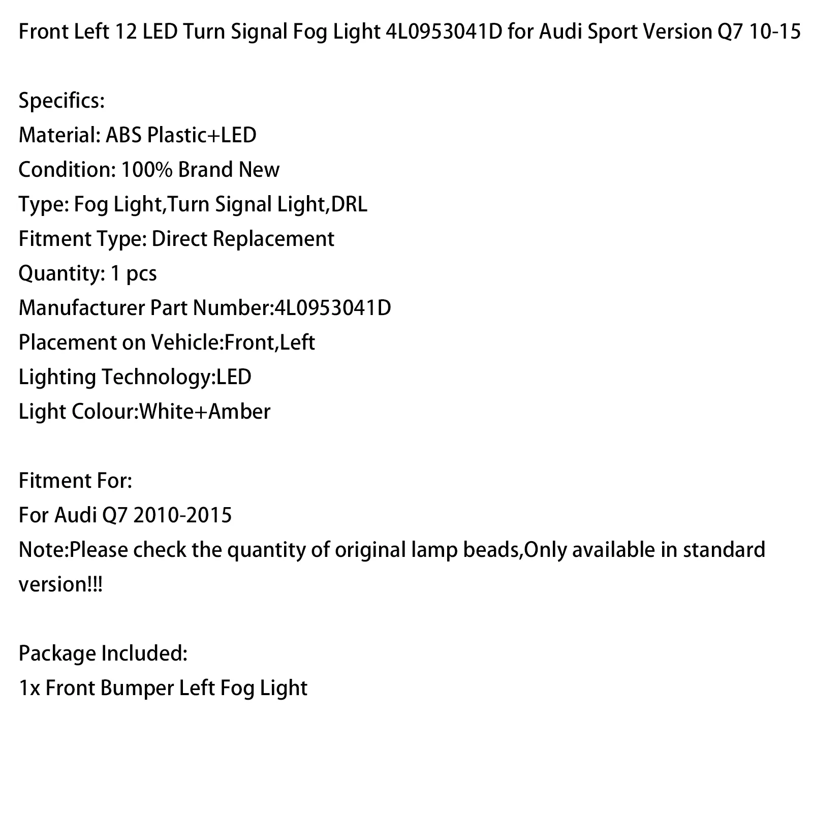 Product image 10