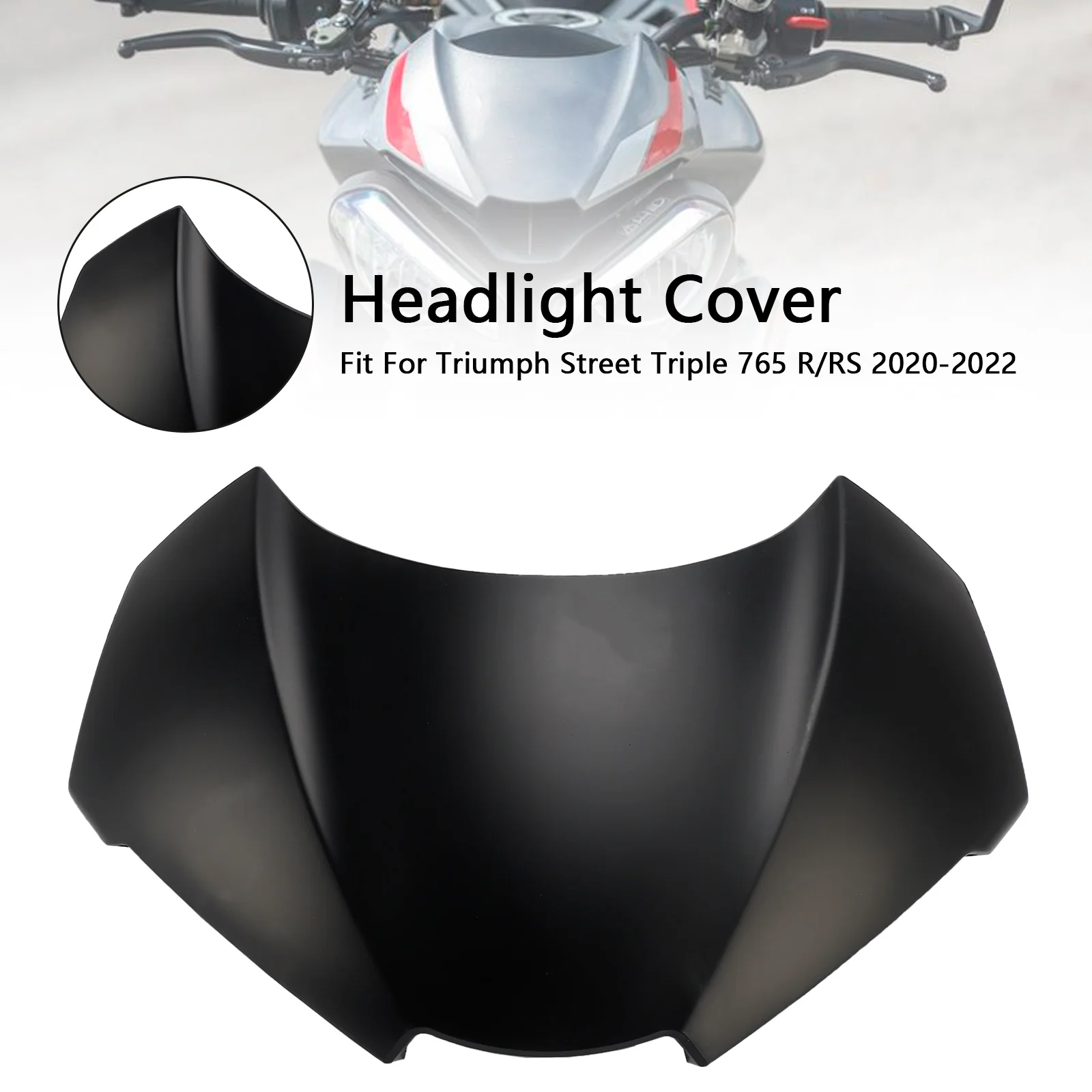 Product image 57