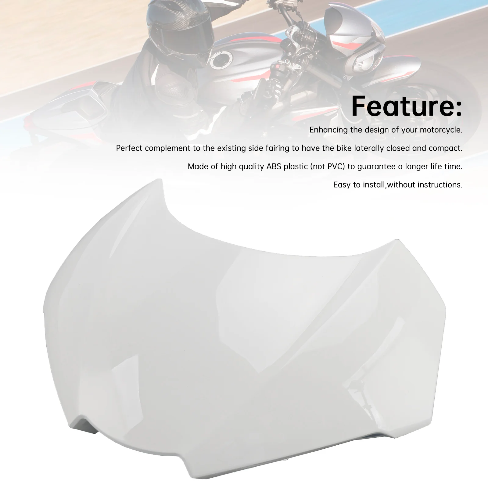 Product image 76