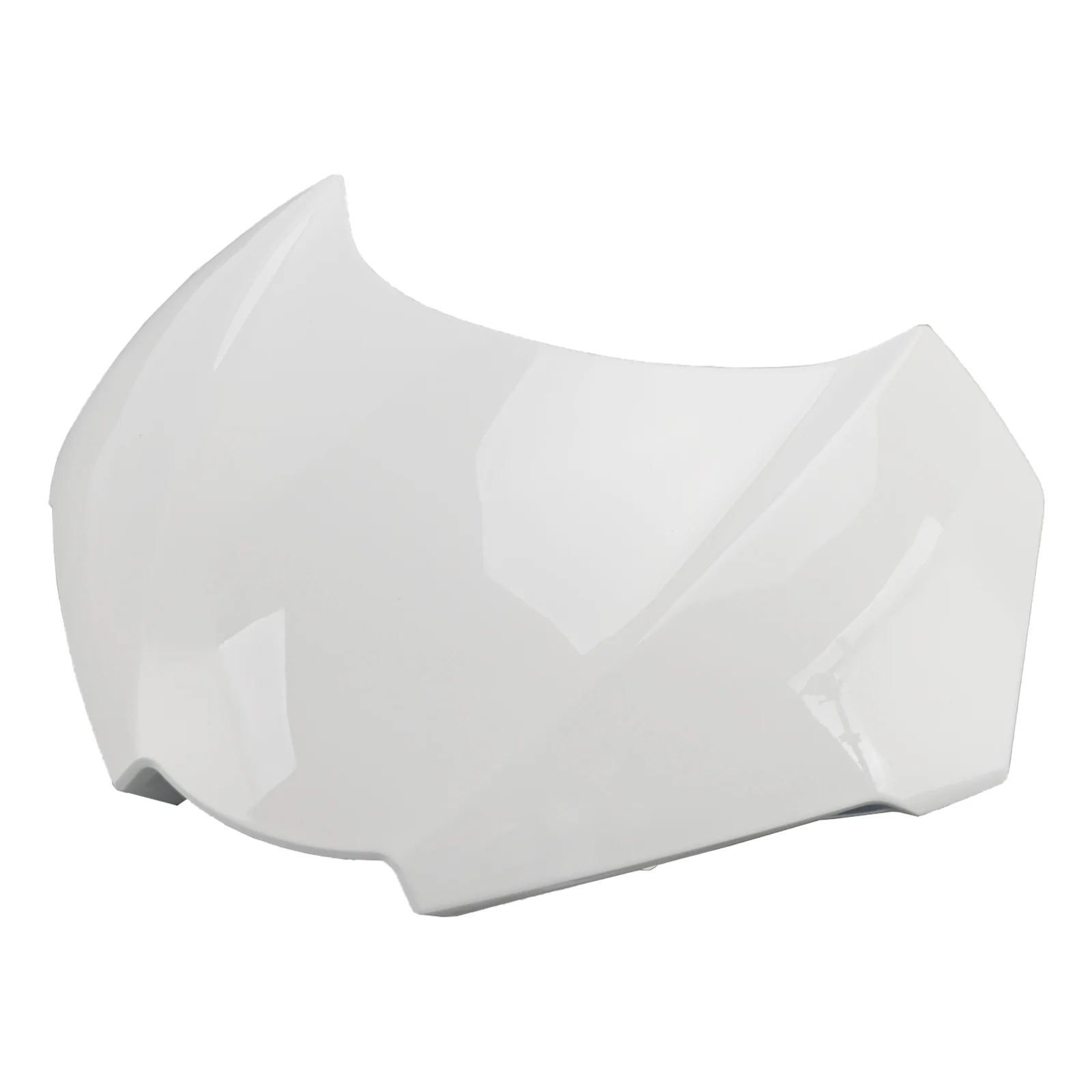 Product image 89