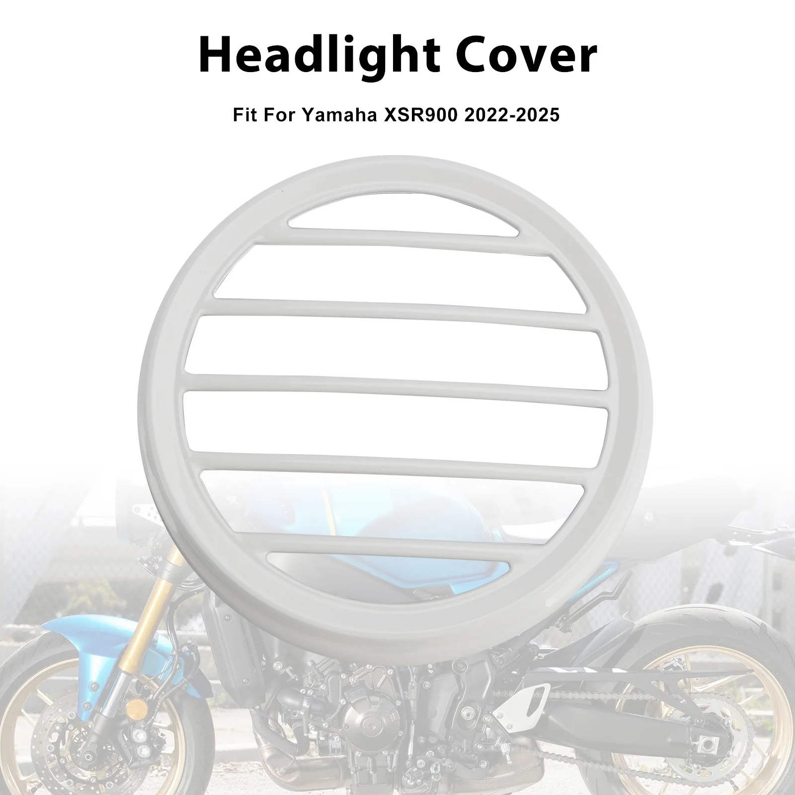 Product image 73