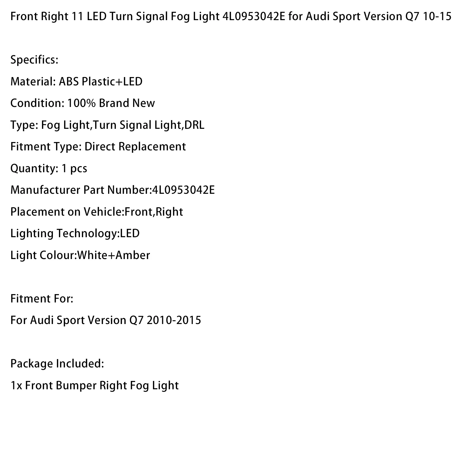 Product image 11