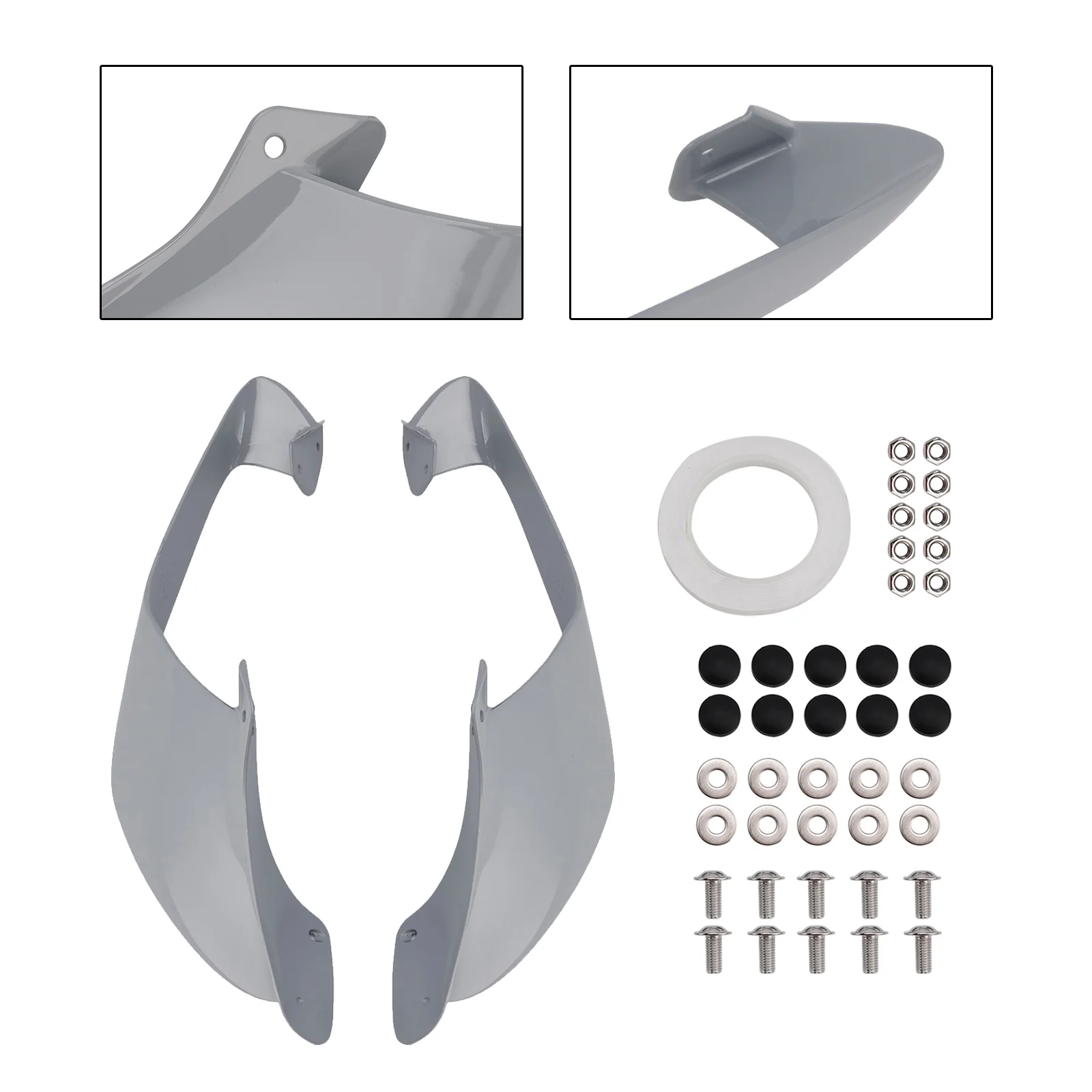 Product image 36