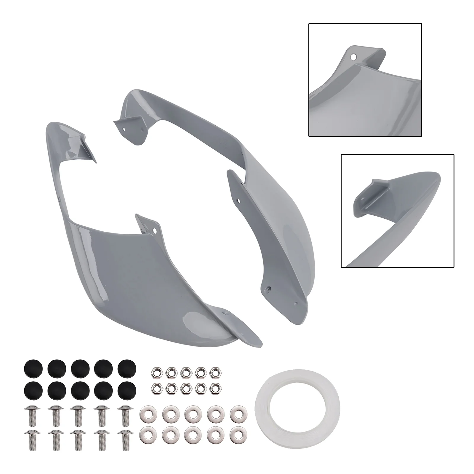 Product image 39