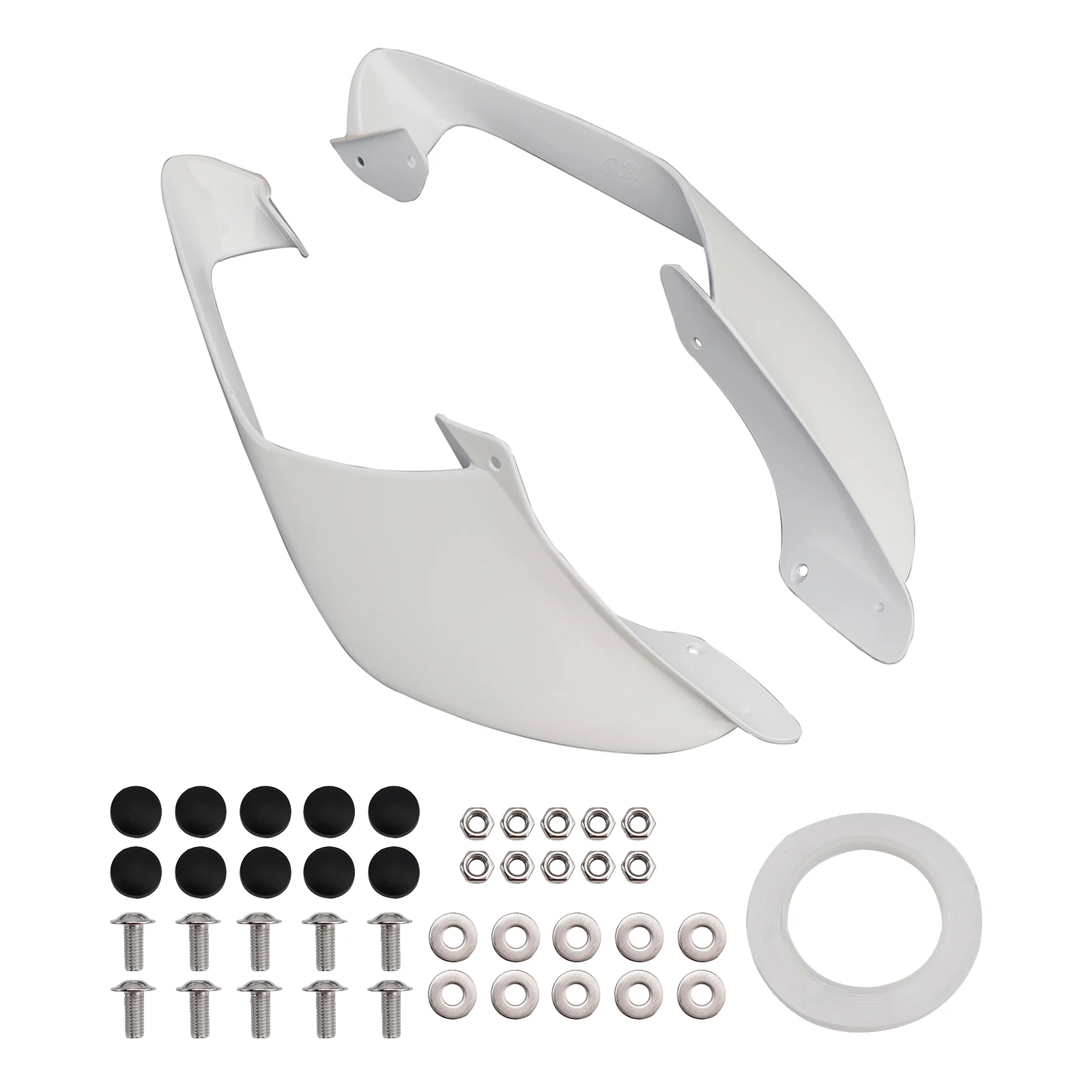 Product image 64