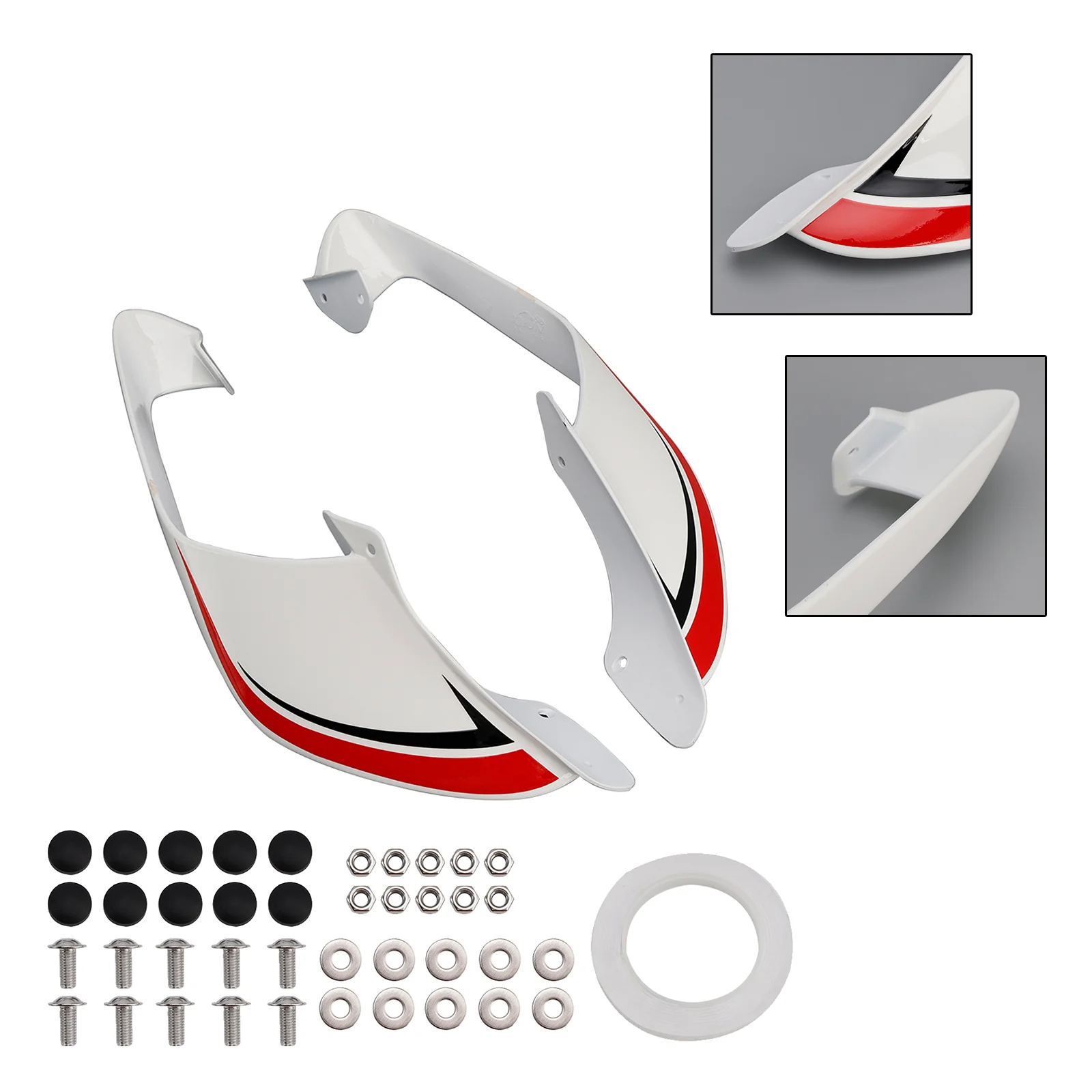 Product image 72