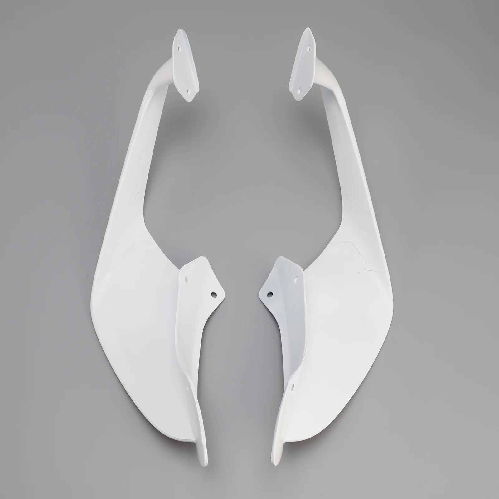Product image 76