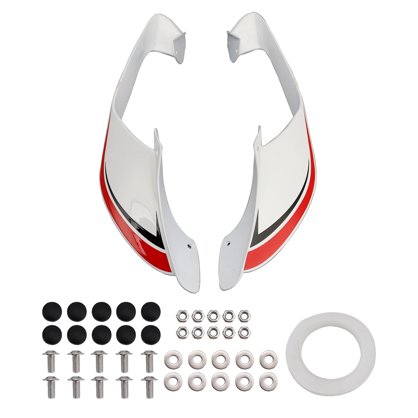 Product image 82