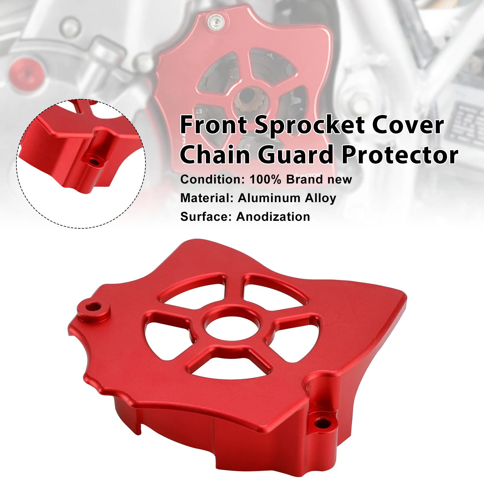 Product image 22