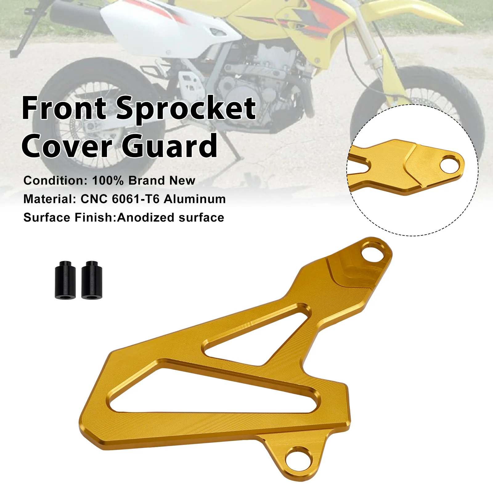 Product image 38