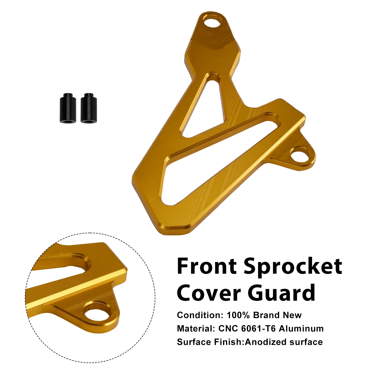 Product image 42