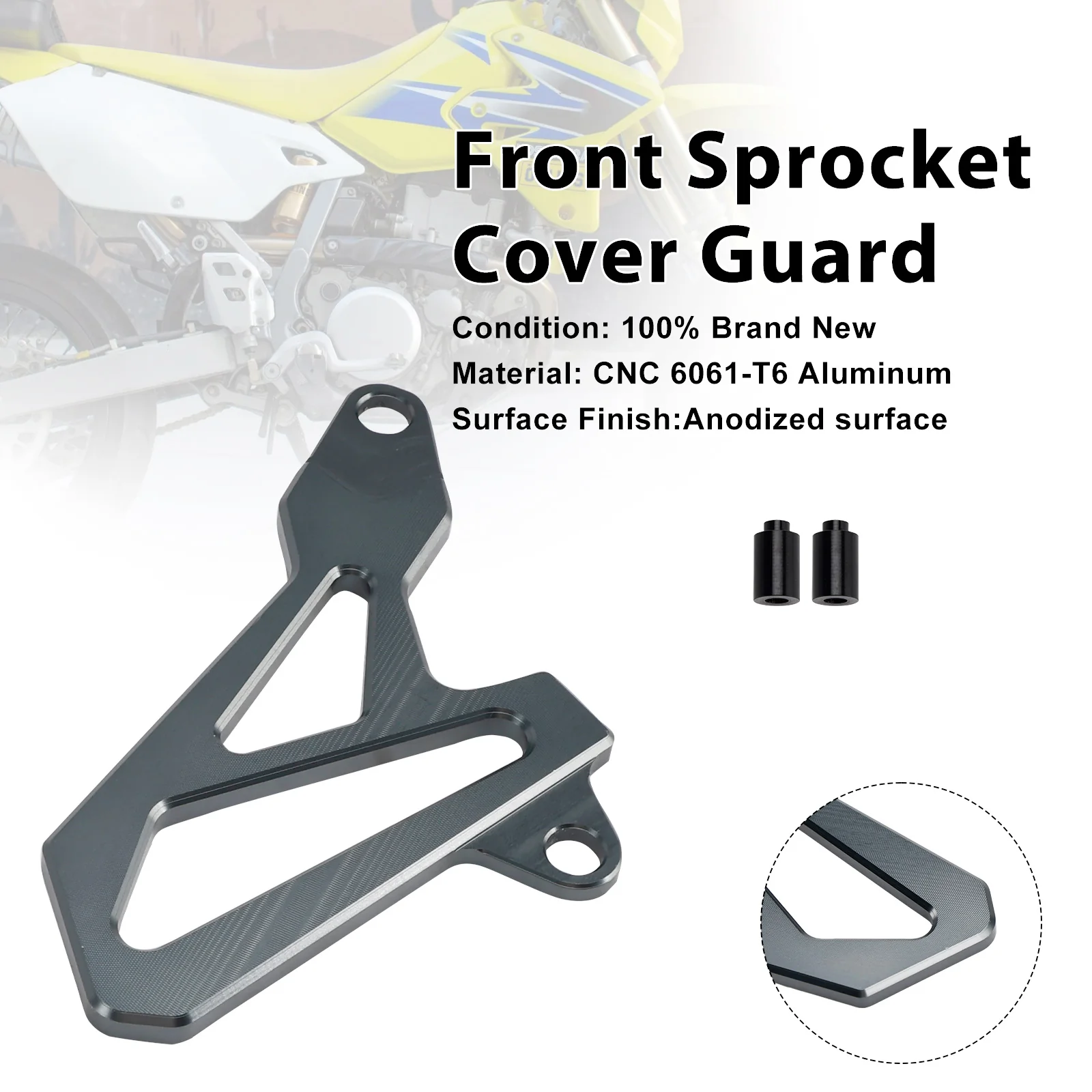 Product image 71