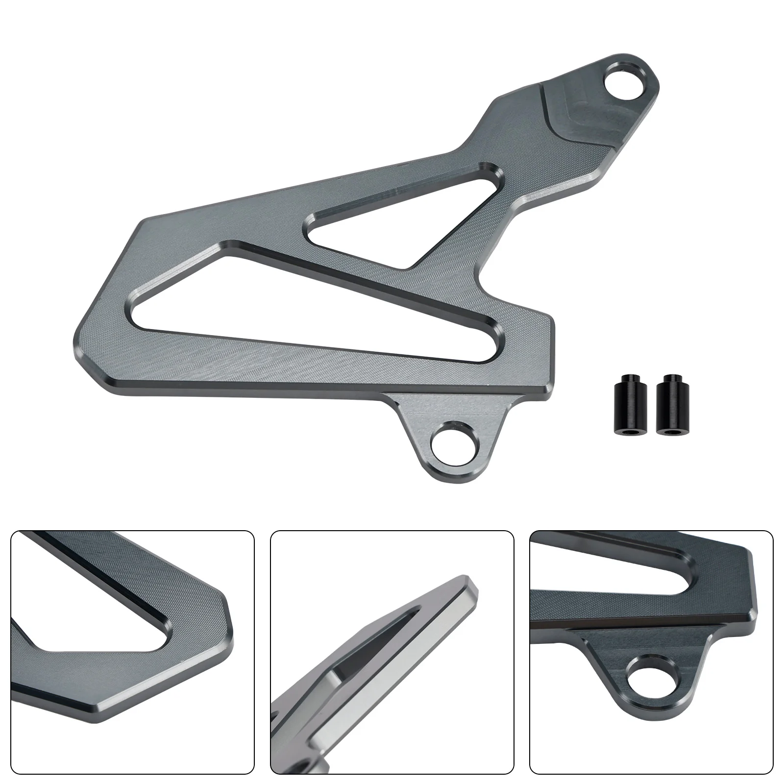 Product image 75