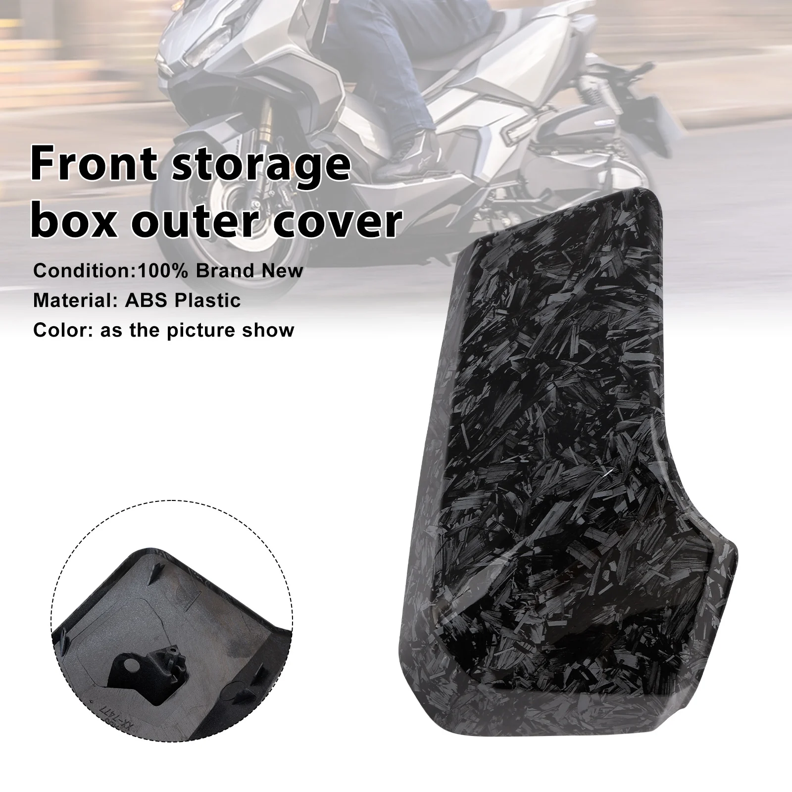 Product image 22