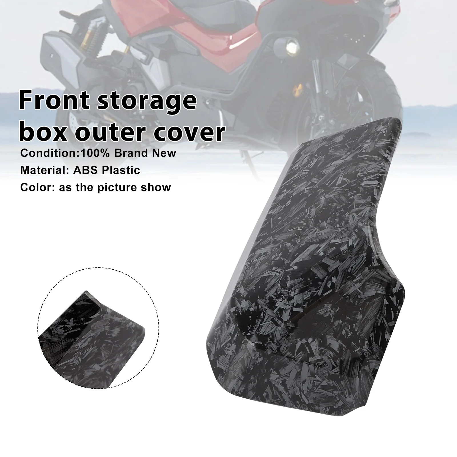 Product image 24