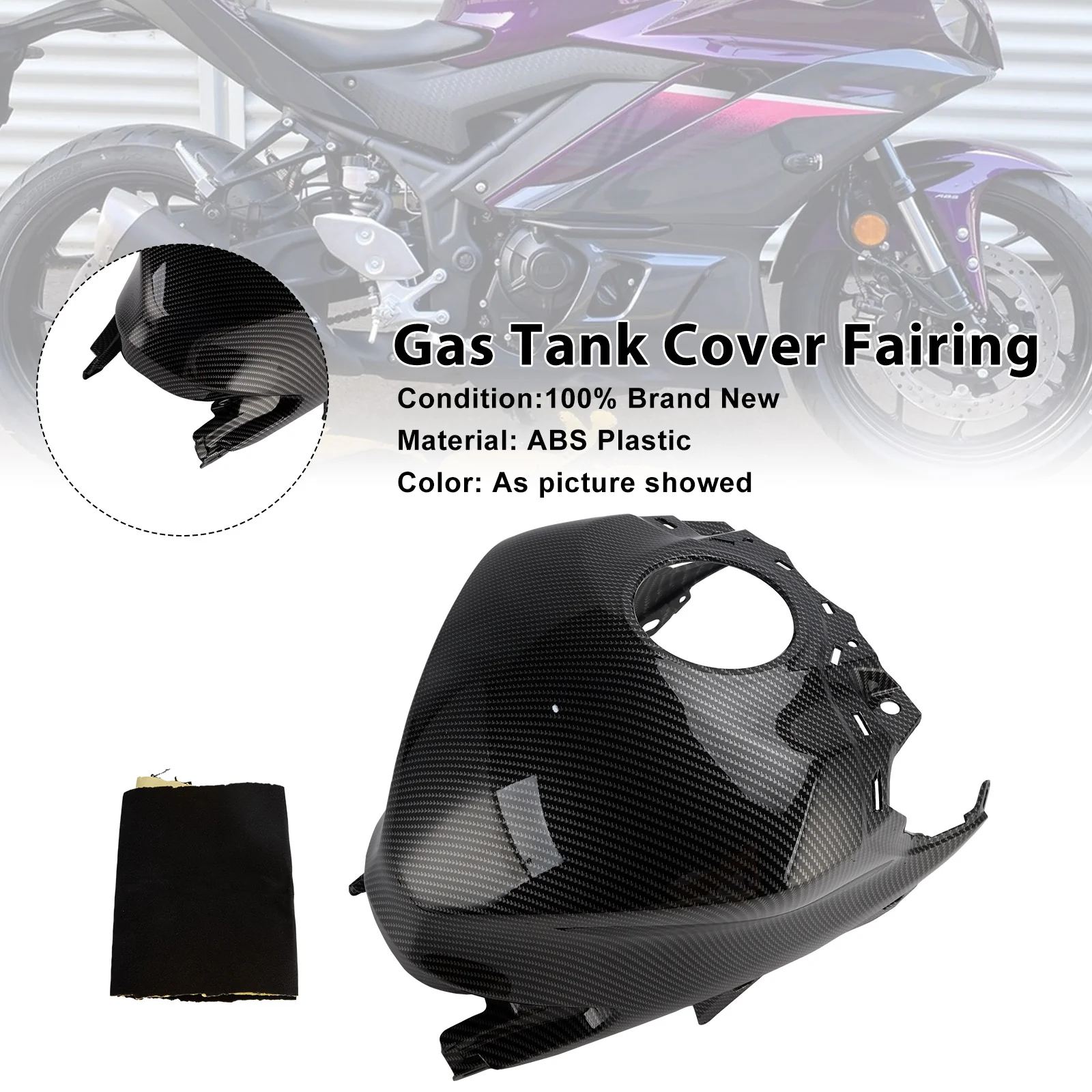Product image 23